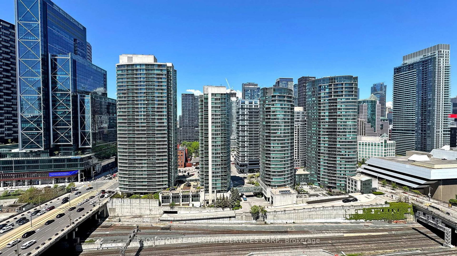 1 Concord Cityplace Way, Unit 4201 - Photo 15