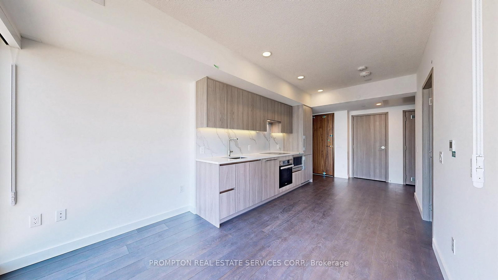 1 Concord Cityplace Way, Unit 4201 - Photo 16