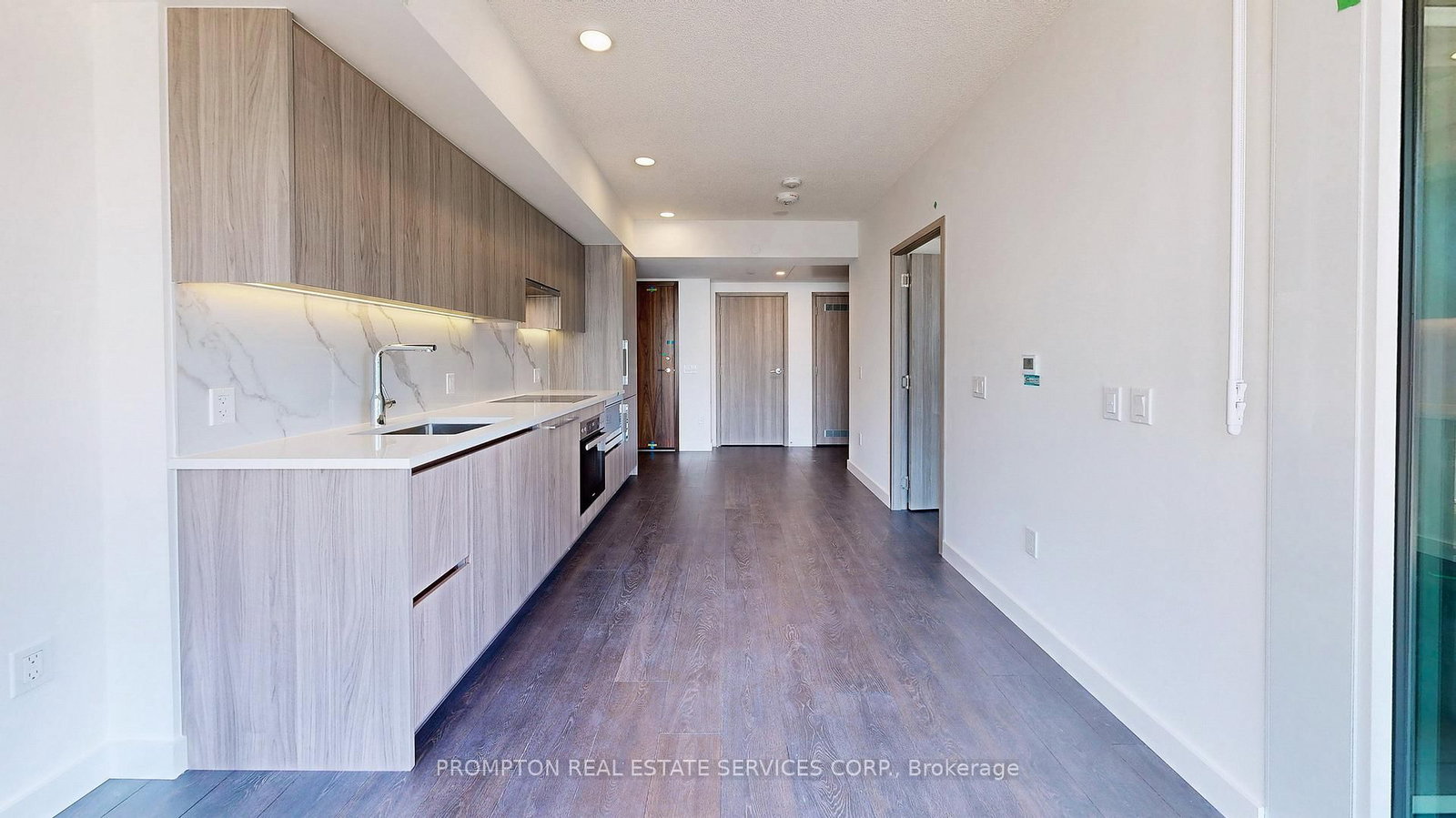 1 Concord Cityplace Way, Unit 4201 - Photo 3