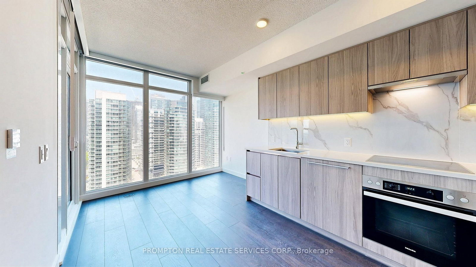 1 Concord Cityplace Way, Unit 4201 - Photo 5