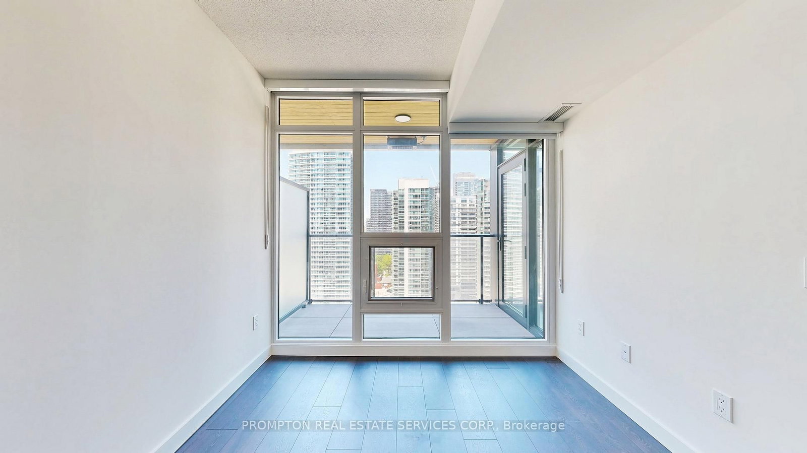 1 Concord Cityplace Way, Unit 4201 - Photo 8