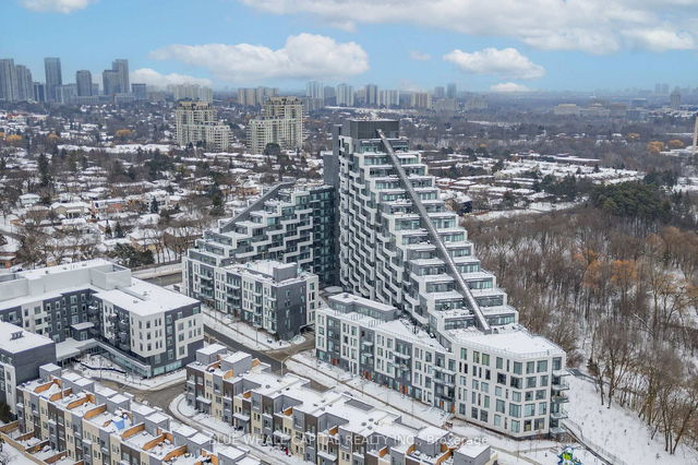120 - 25 Adra Grado Way