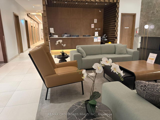 2309 - 188 Fairview Mall Drive