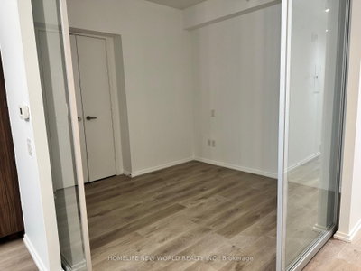 Unit 2708 — 45 Charles Street E — photo 3
