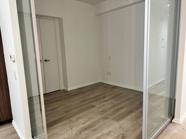 2708 - 45 Charles Street E