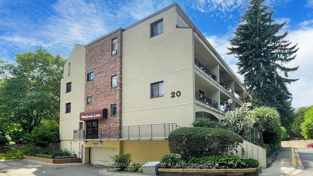 190 - 20 Moonstone Byway