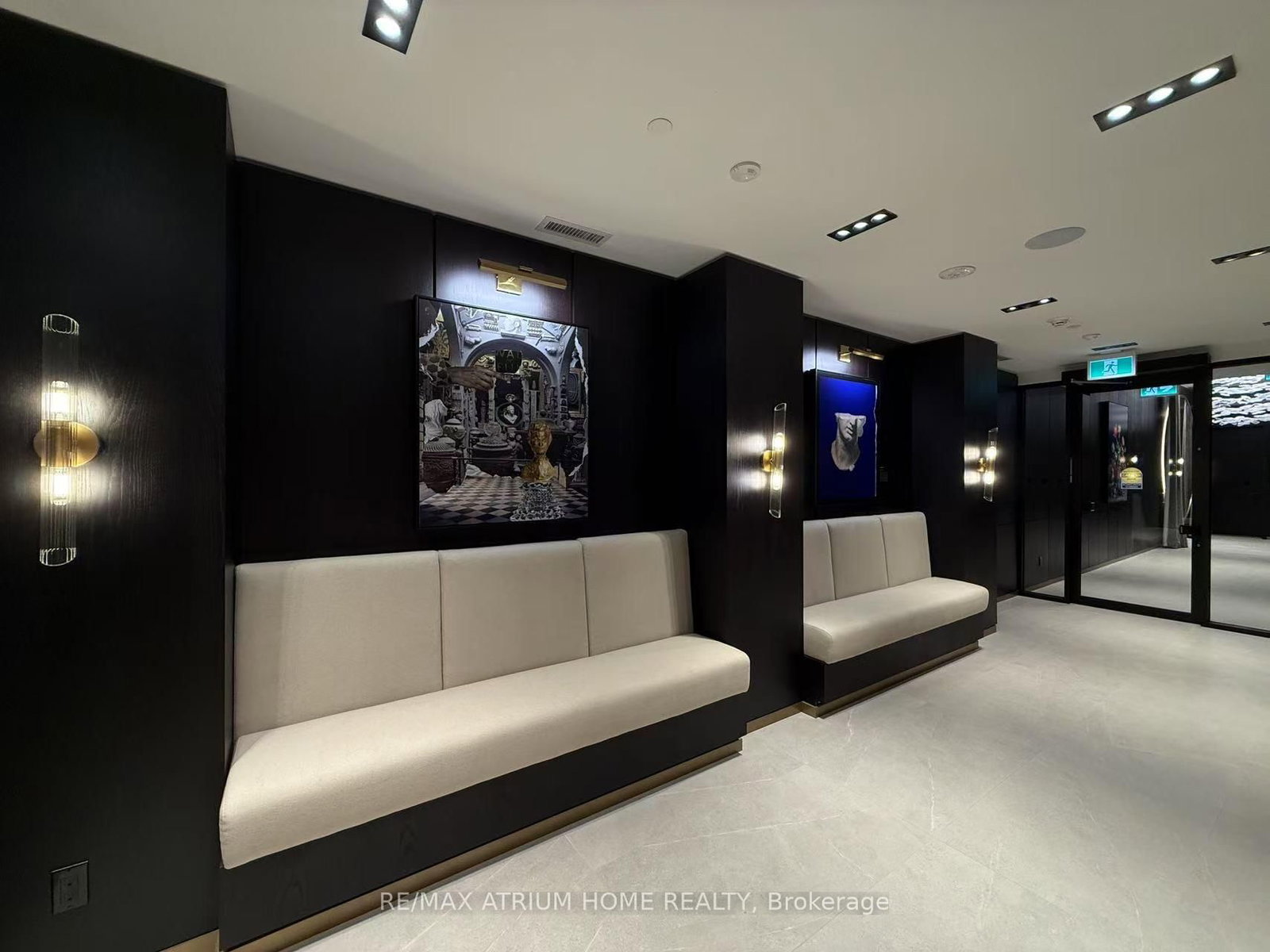 771 Yonge Street, Unit 2203 - Photo 6