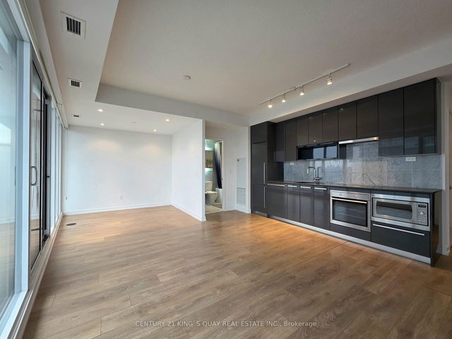 2812 - 115 Mcmahon Drive