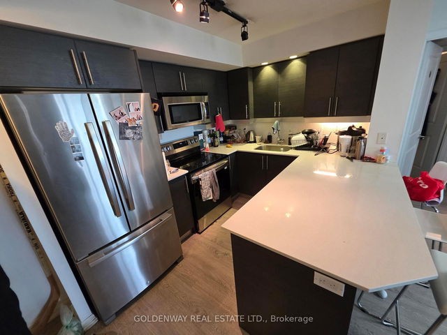 624 - 65 East Liberty Street