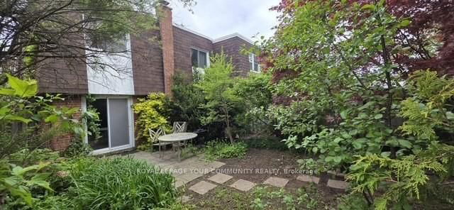 69 Silas Hill Drive
