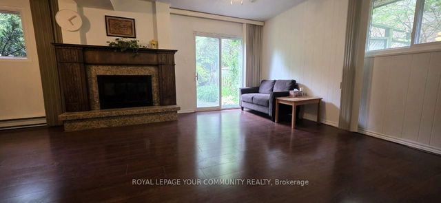 Main - 69 Silas Hill Drive