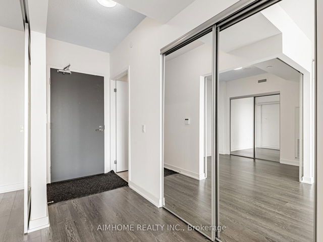 815 - 20 O'Neil Road