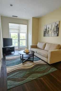 241 - 120 Harrison Garden Avenue S