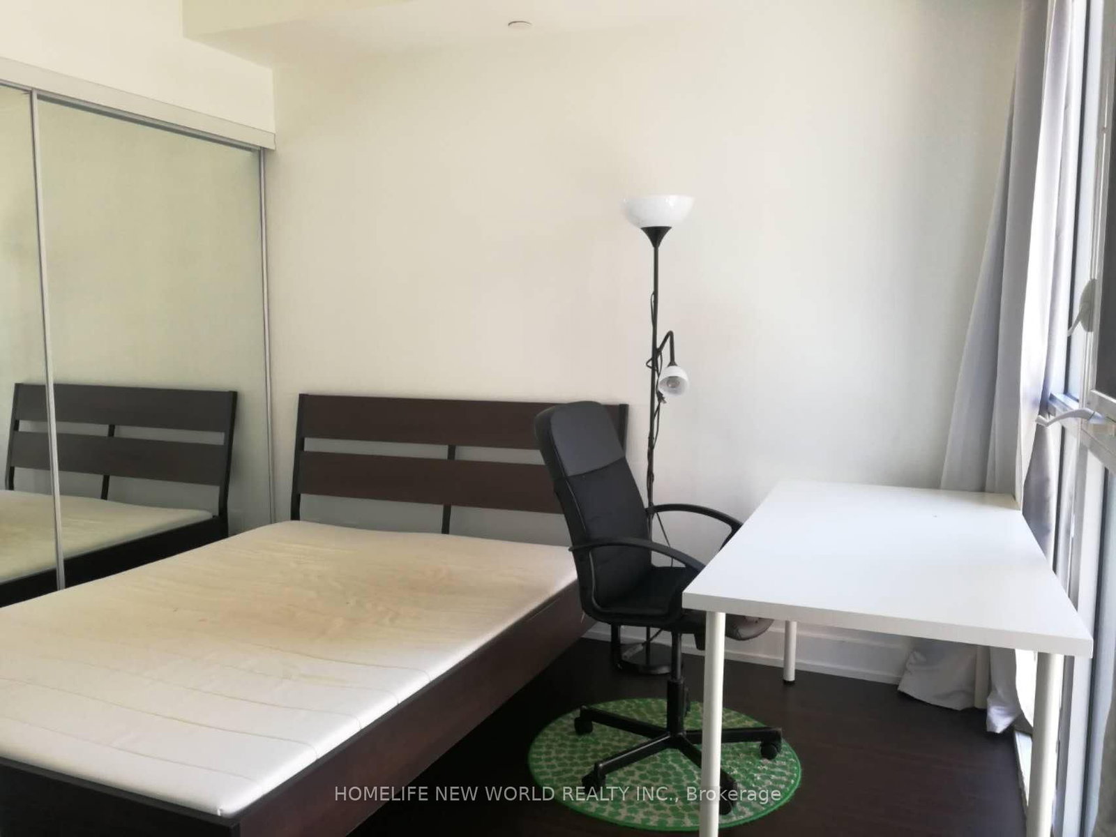 7 Grenville Street, Unit 1009 - Photo 10