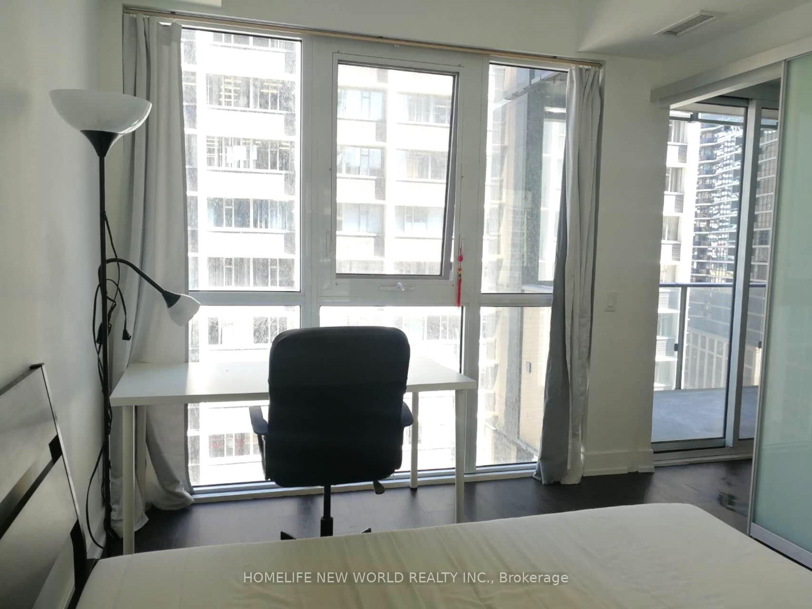 7 Grenville Street, Unit 1009 - Photo 11