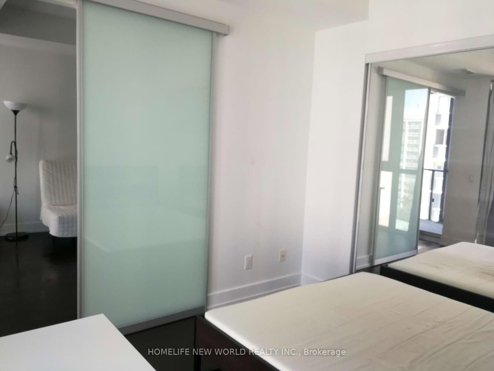 7 Grenville Street, Unit 1009 - Photo 12