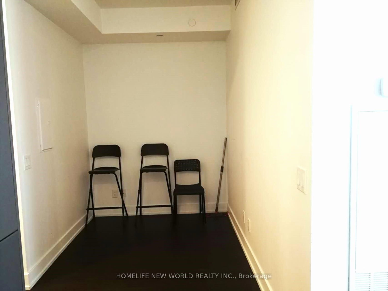 7 Grenville Street, Unit 1009 - Photo 13