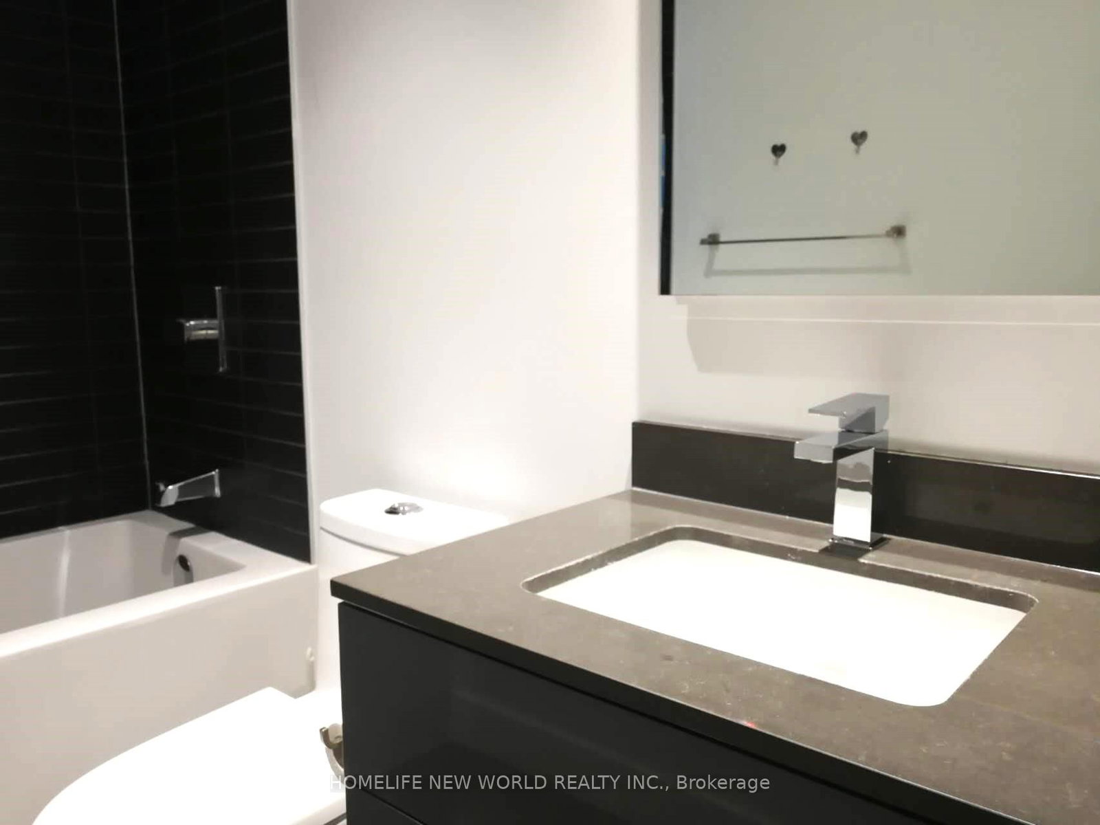 7 Grenville Street, Unit 1009 - Photo 14