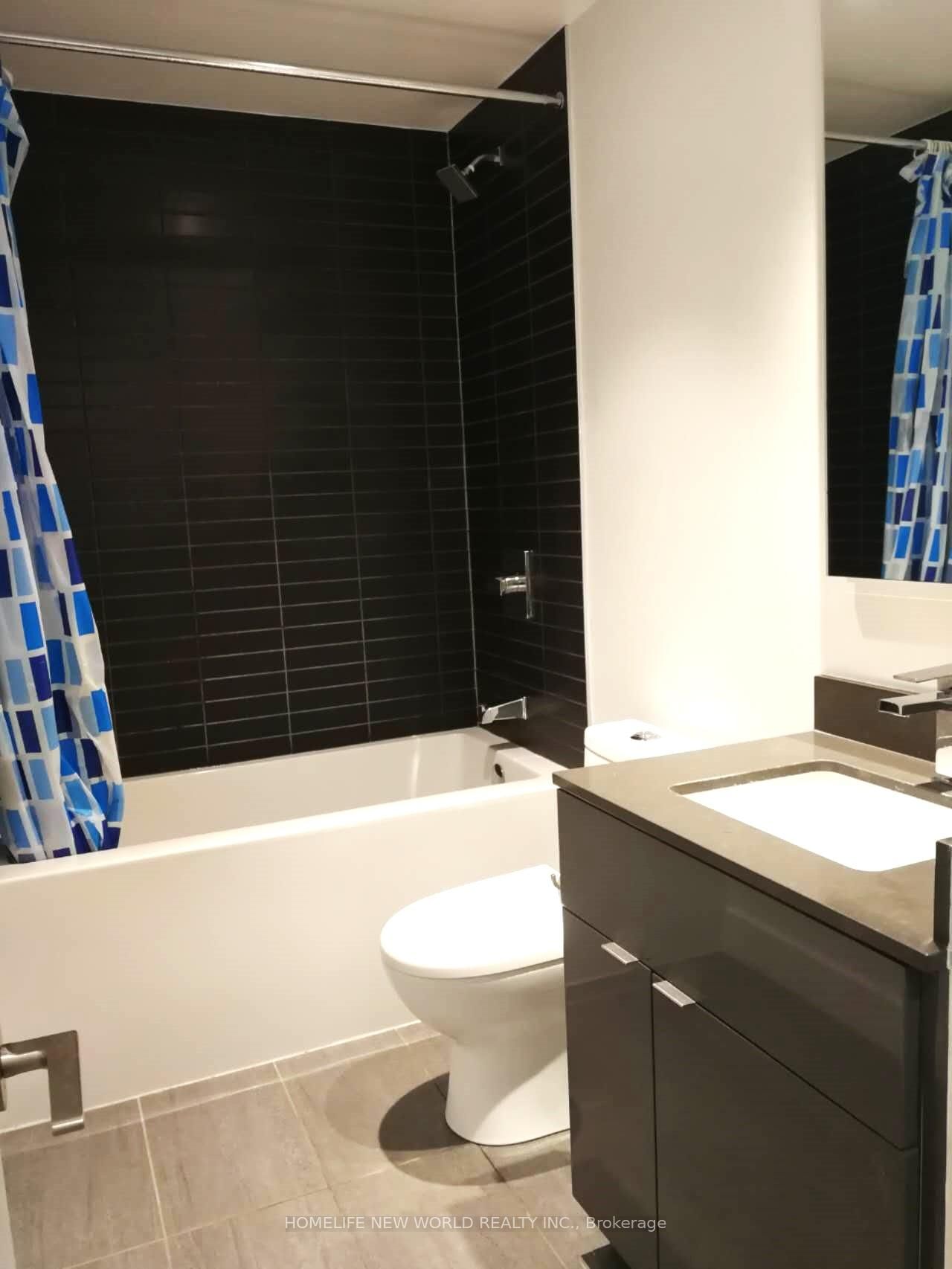 7 Grenville Street, Unit 1009 - Photo 15