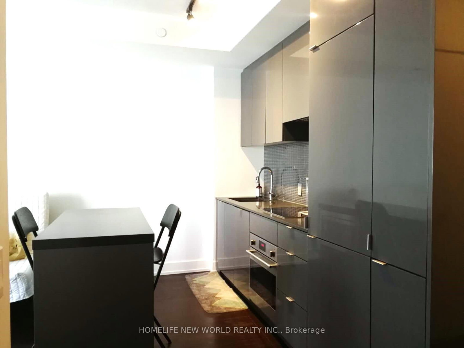 7 Grenville Street, Unit 1009 - Photo 6