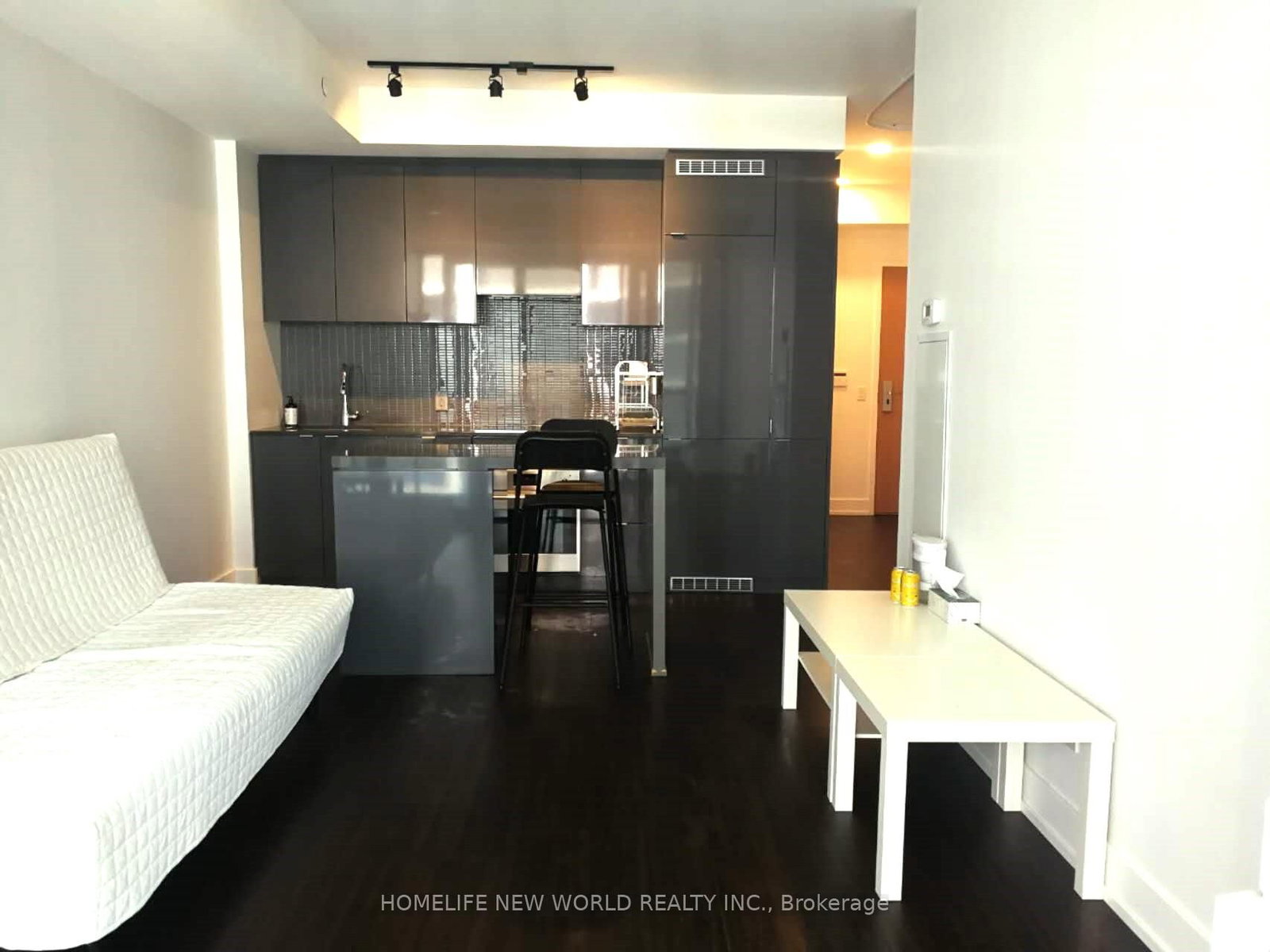 7 Grenville Street, Unit 1009 - Photo 7