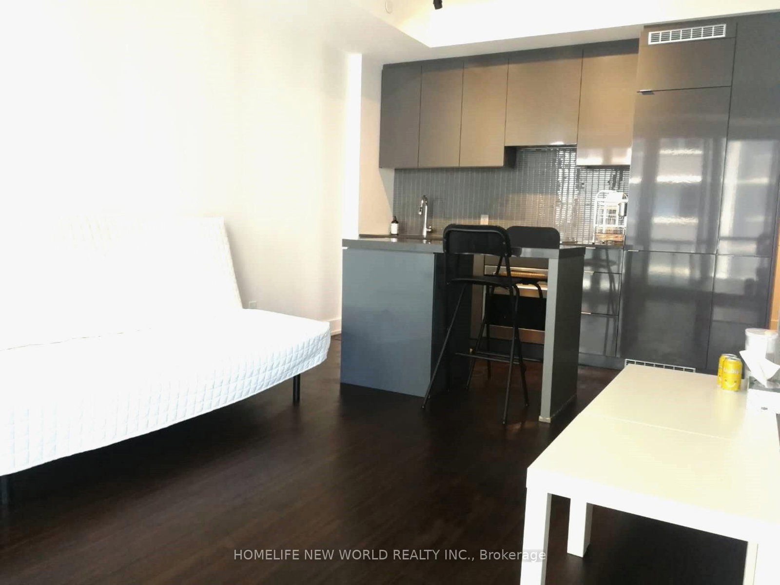 7 Grenville Street, Unit 1009 - Photo 8