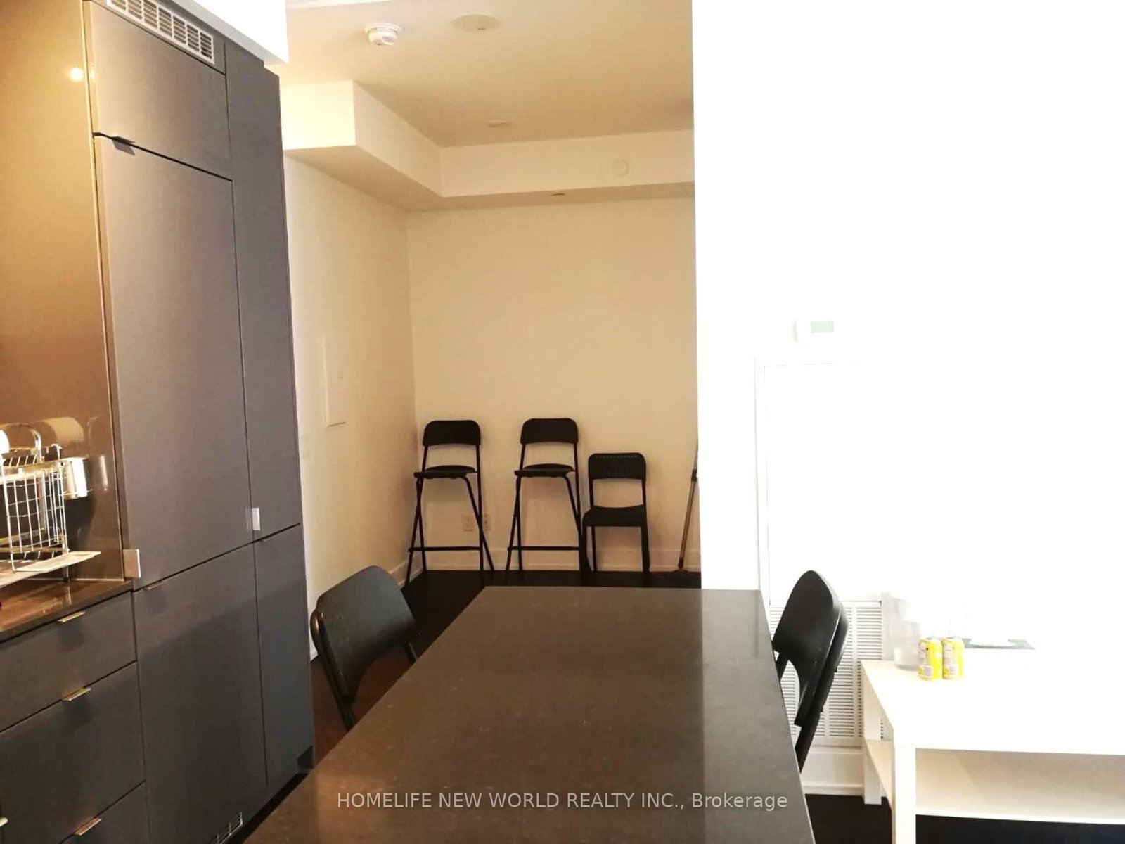 7 Grenville Street, Unit 1009 - Photo 9