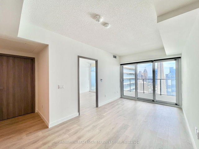 5008 - 3 Concord Cityplace Way