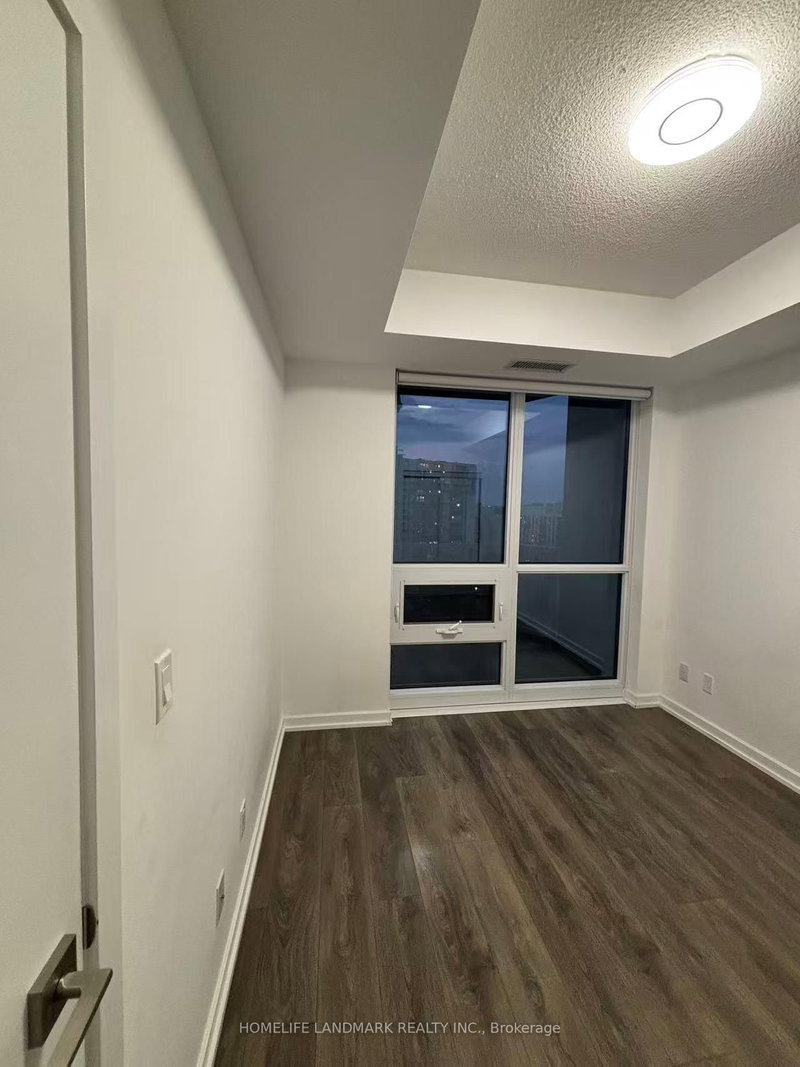 Room1
