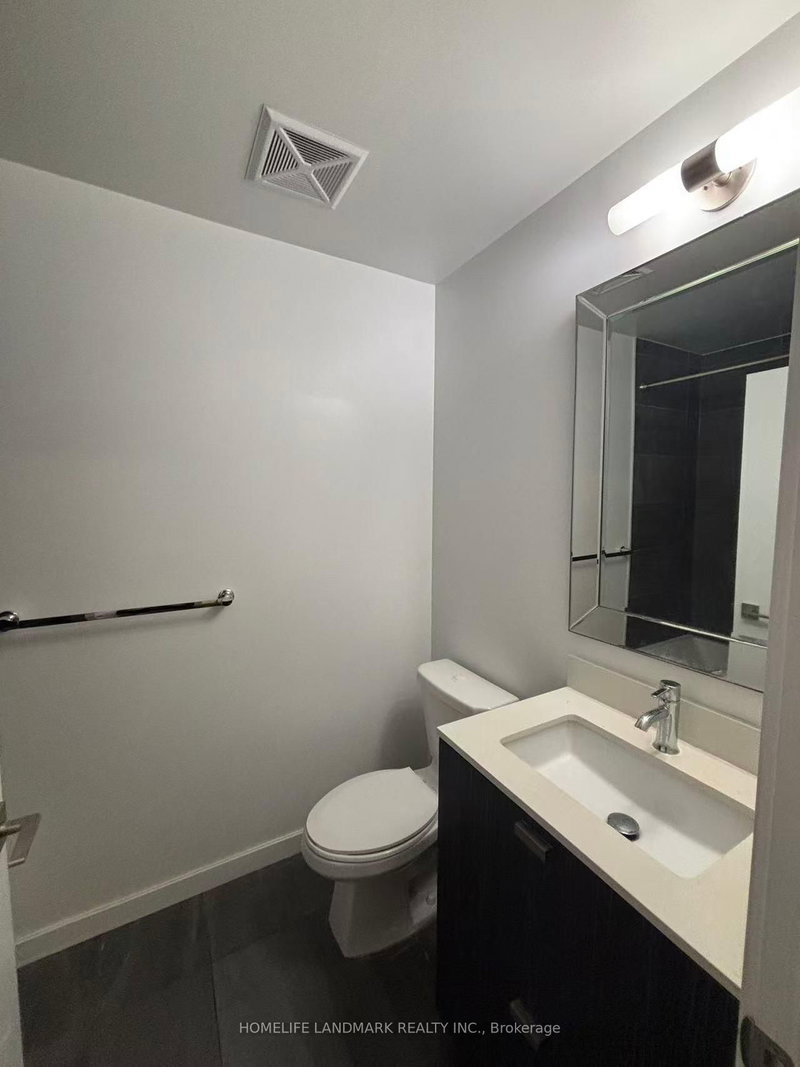 Room2