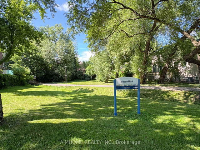 619 Bedford Park Avenue