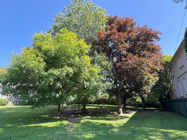 619 Bedford Park Avenue