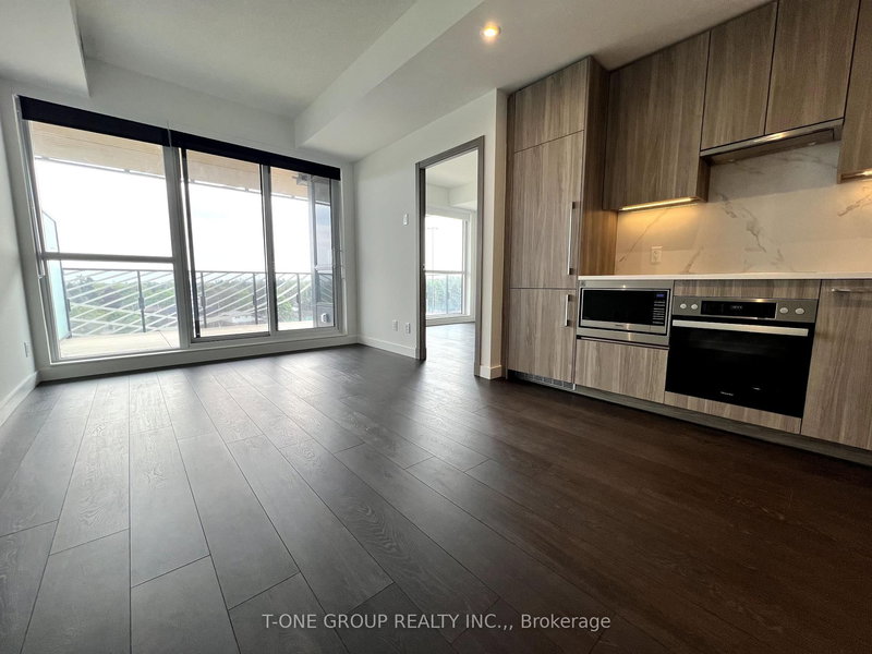 905 - 25 McMahon Dr, Toronto, M2K 0J2 | Image 2
