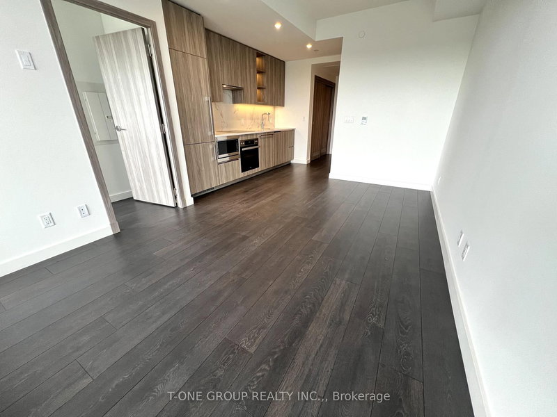 905 - 25 McMahon Dr, Toronto, M2K 0J2 | Image 3