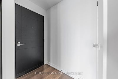 Unit 2701 — 89 Dunfield Ave, Toronto - Mount Pleasant West image-0-1