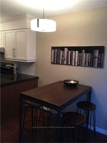 Unit 426 — 1029 King St, Toronto - Niagara image-0-3