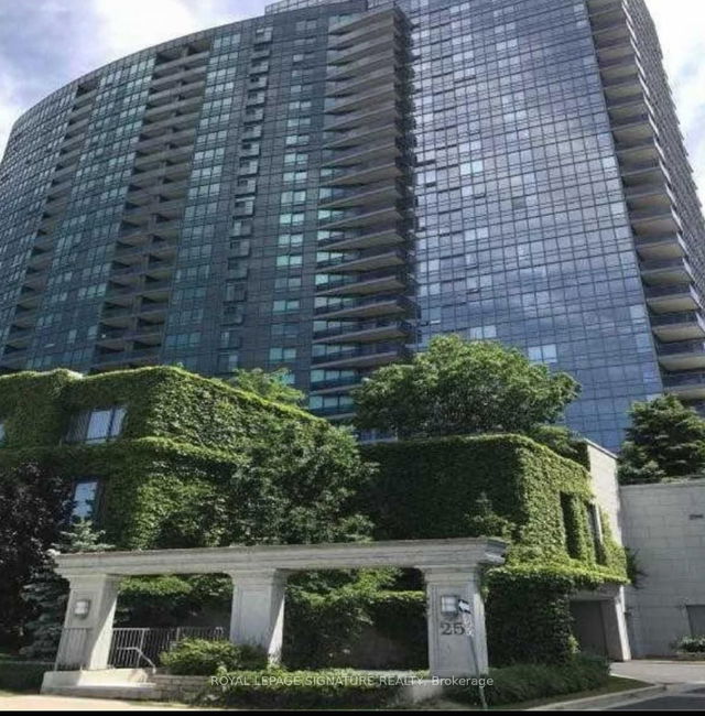 2903 - 15 Greenview Avenue