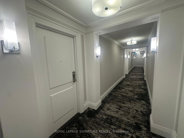 2903 - 15 Greenview Avenue