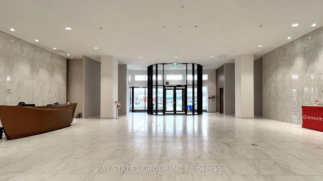1702 - 50 O'Neill Road