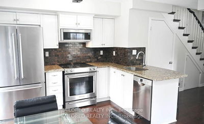Unit 211 — 119 Merton St, Toronto - Mount Pleasant West image-0-3