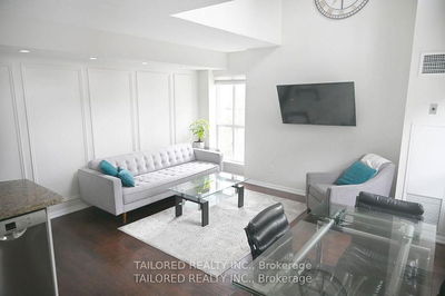 Unit 211 — 119 Merton St, Toronto - Mount Pleasant West image-0-4