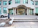 1007 - 7 Lorraine Drive