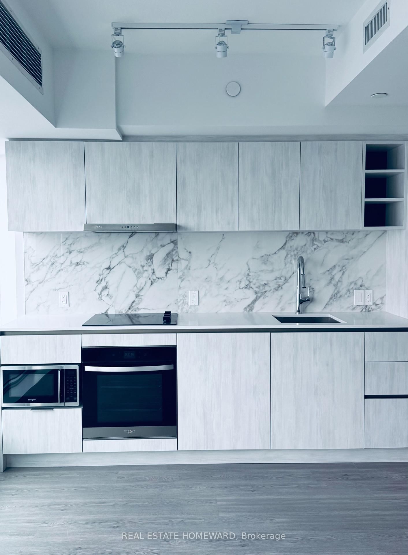 8 Wellesley Street W, Unit 4705 - Photo 5