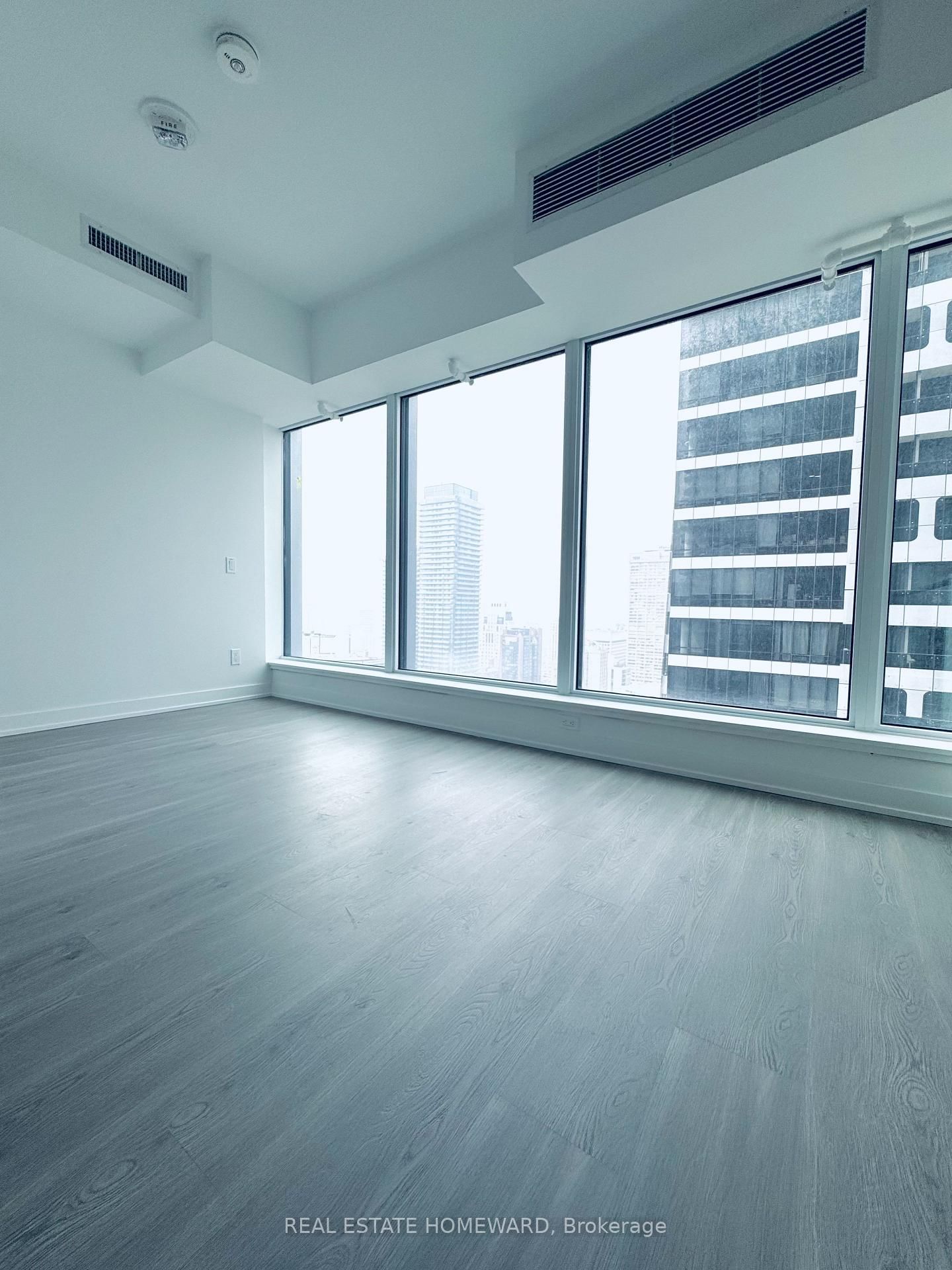 8 Wellesley Street W, Unit 4705 - Photo 8