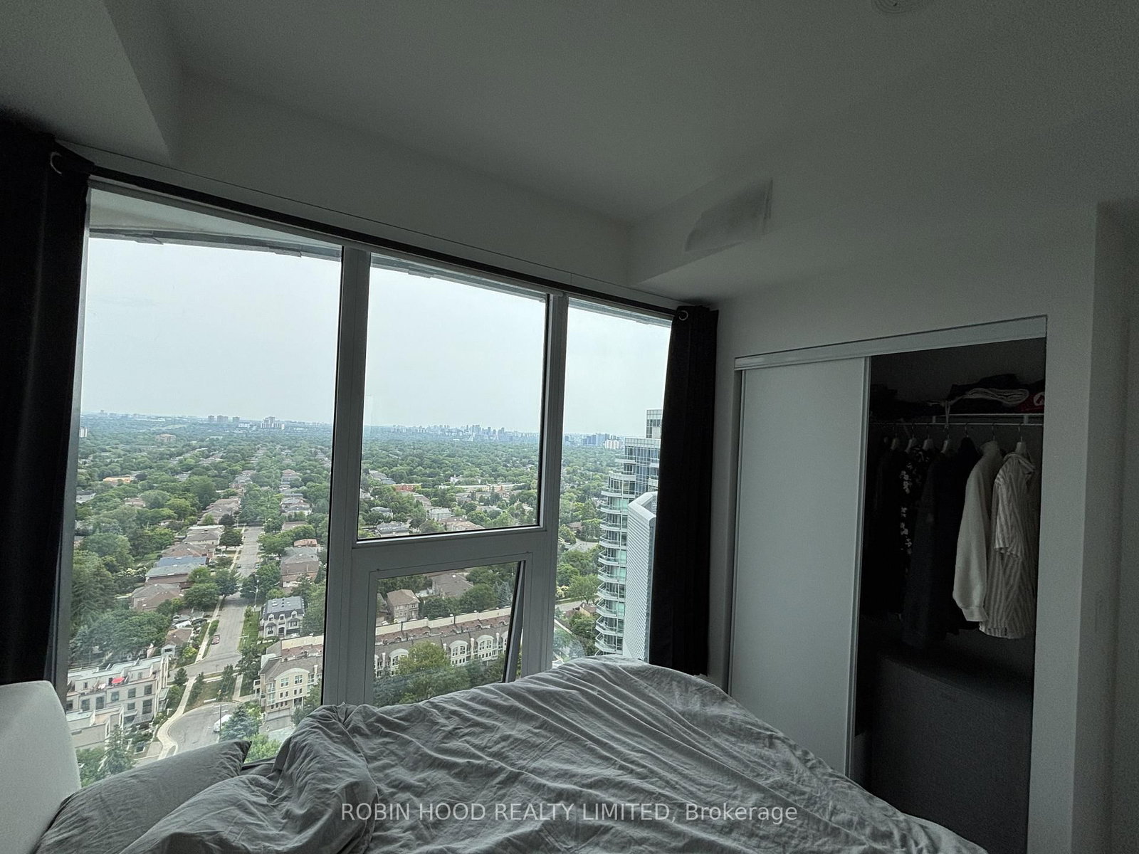 15 Holmes Avenue, Unit 2811 - Photo 5