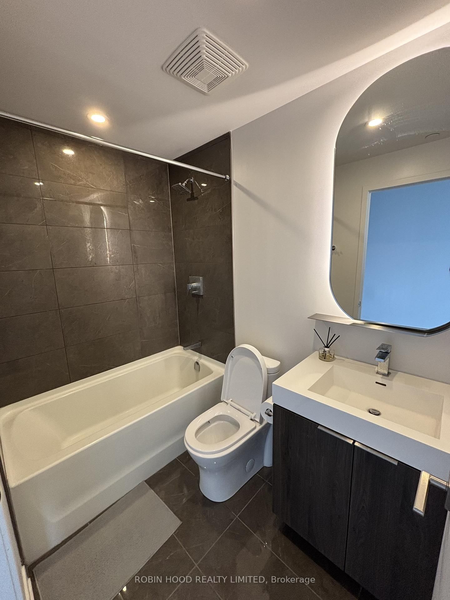 15 Holmes Avenue, Unit 2811 - Photo 6