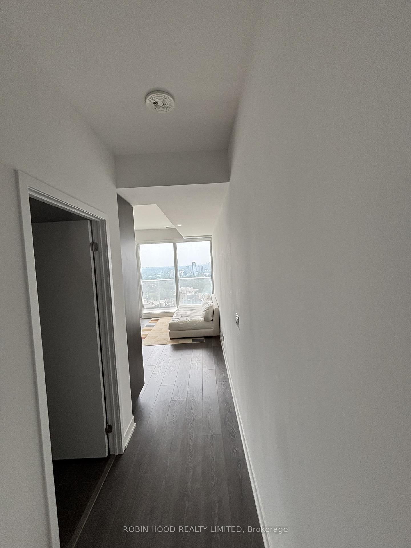 15 Holmes Avenue, Unit 2811 - Photo 7