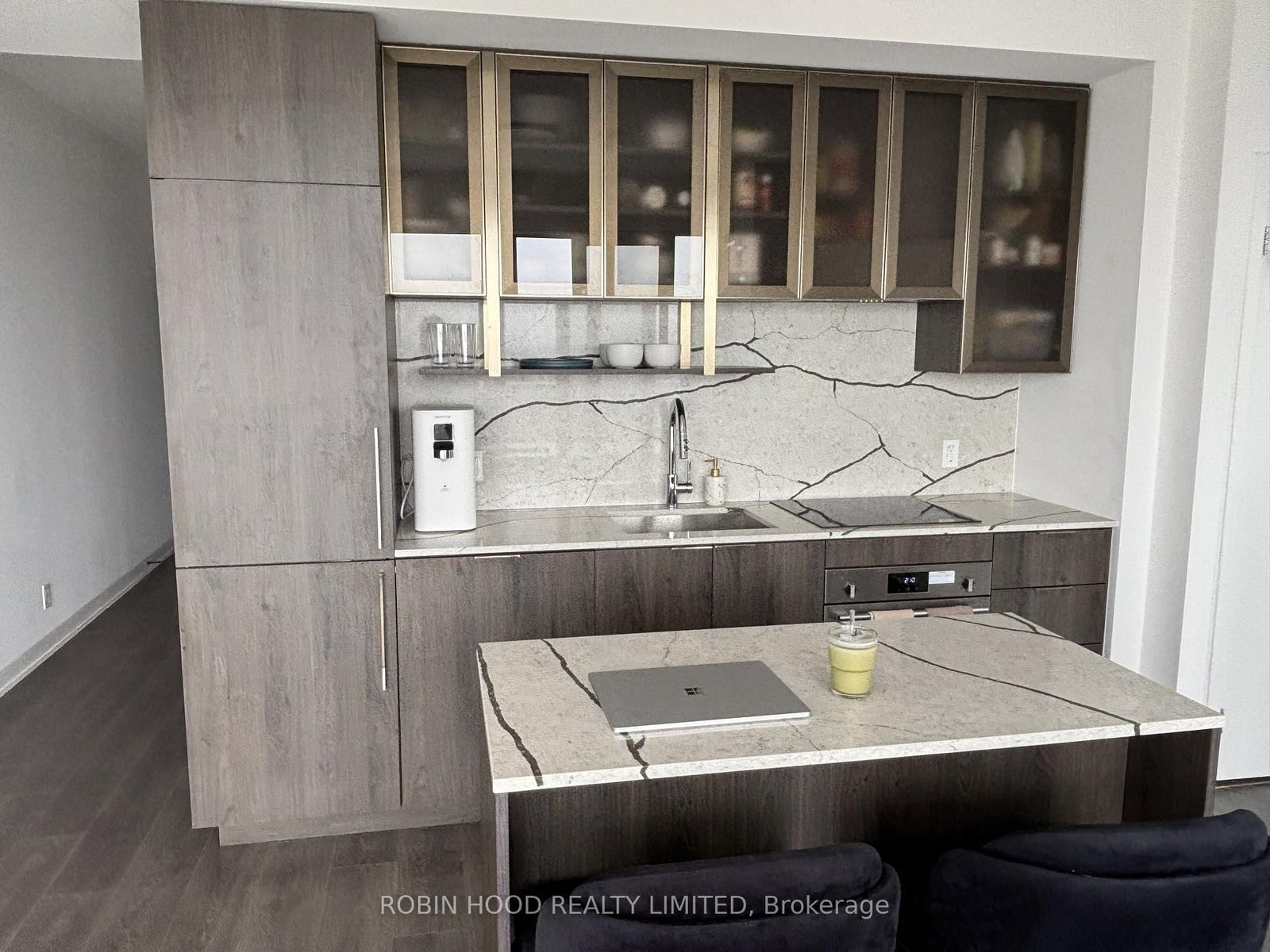 15 Holmes Avenue, Unit 2811 - Photo 8