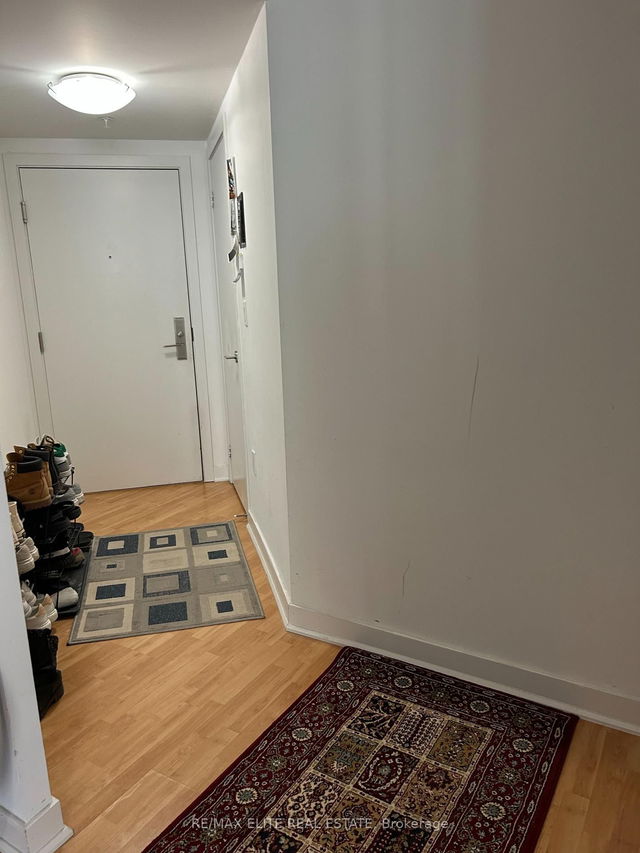 609 - 5740 Yonge Street