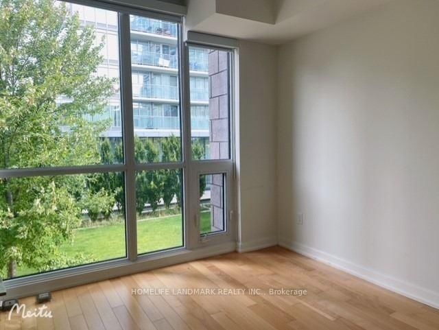 121 Mcmahon Drive, Unit Th11 - Photo 11